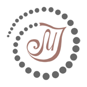 Logo Marina Janzen (klein)